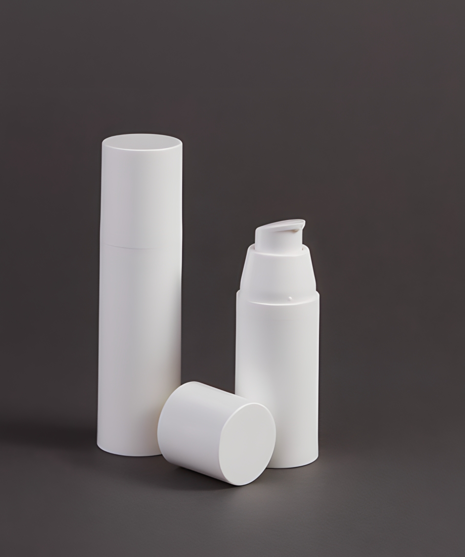 AIRLESS PACKAGING
